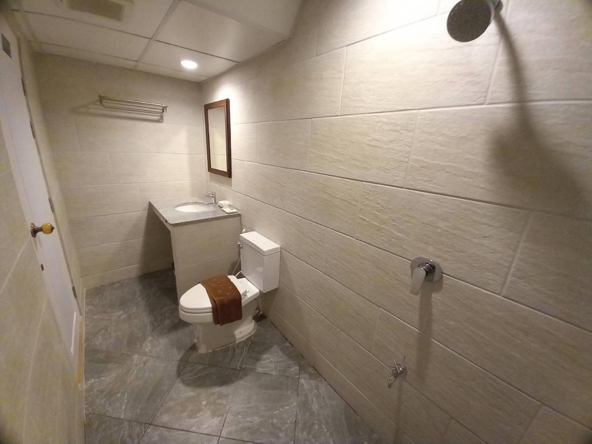 Hotel Valentier Cafe And 3*