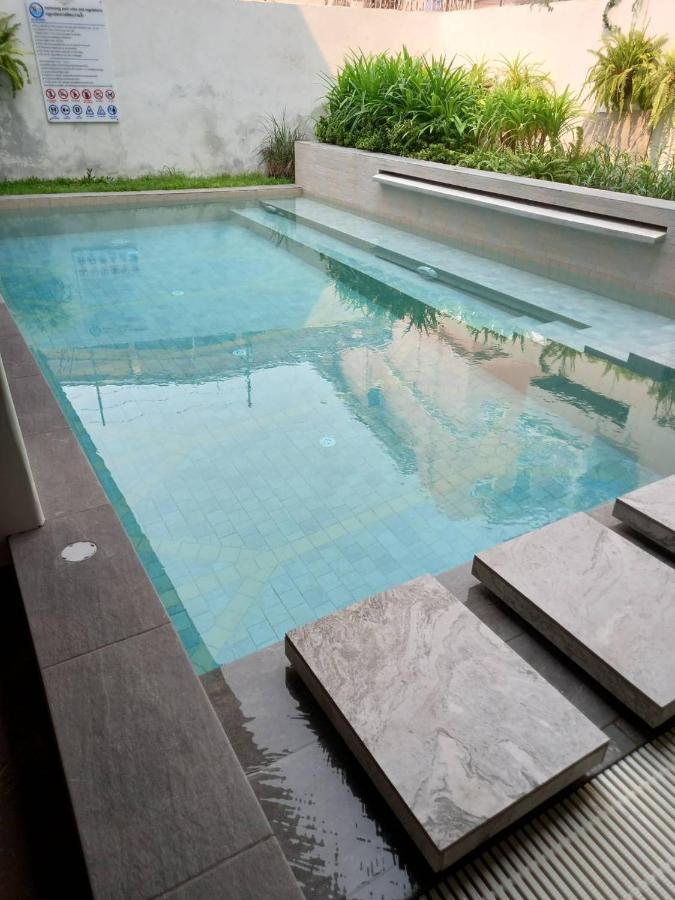 Hotel Valentier Cafe And 3*